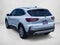 2024 Ford Escape Active FWD
