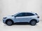 2024 Ford Escape Active FWD