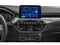 2024 Ford Escape Active FWD