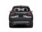 2024 Ford Escape Active FWD