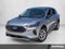 2024 Ford Escape Active FWD