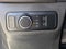 2024 Ford Escape Active FWD