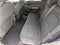 2024 Ford Escape Active FWD