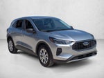 2024 Ford Escape Active FWD