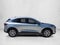 2024 Ford Escape Active FWD