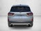 2024 Ford Escape Active FWD