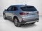 2024 Ford Escape Active FWD