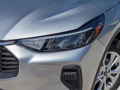 2024 Ford Escape Active FWD