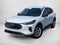 2025 Ford Escape Active FWD