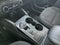 2025 Ford Escape Active FWD