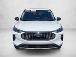 2025 Ford Escape Active FWD