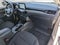 2025 Ford Escape Active FWD