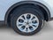 2025 Ford Escape Active FWD