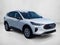 2025 Ford Escape Active FWD