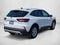 2025 Ford Escape Active FWD