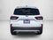 2025 Ford Escape Active FWD