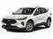 2025 Ford Escape Active FWD