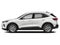 2025 Ford Escape Active FWD