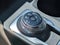 2020 Ford Escape SEL FWD