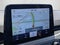 2020 Ford Escape SEL FWD