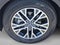 2020 Ford Escape SEL FWD