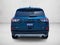2020 Ford Escape SEL FWD