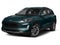 2020 Ford Escape SEL FWD