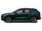 2020 Ford Escape SEL FWD