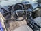 2015 Ford Escape FWD 4dr Titanium