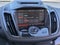 2015 Ford Escape FWD 4dr Titanium