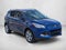 2015 Ford Escape FWD 4dr Titanium