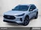 2025 Ford Escape ST-Line FWD