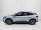 2025 Ford Escape ST-Line FWD