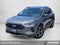 2025 Ford Escape ST-Line FWD