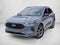 2024 Ford Escape ST-Line FWD