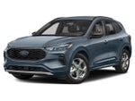 2024 Ford Escape ST-Line FWD