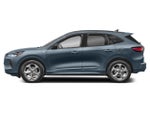 2024 Ford Escape ST-Line FWD