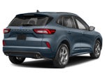 2024 Ford Escape ST-Line FWD