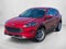 2020 Ford Escape SE AWD