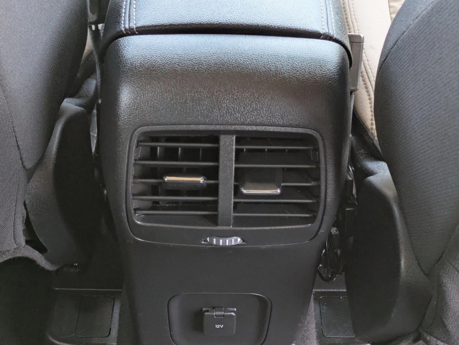 2020 Ford Escape SE AWD