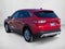 2020 Ford Escape SE AWD