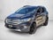 2018 Ford Escape SE 4WD