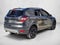 2018 Ford Escape SE 4WD