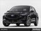 2023 Ford Escape Active AWD