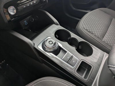 2023 Ford Escape Active AWD