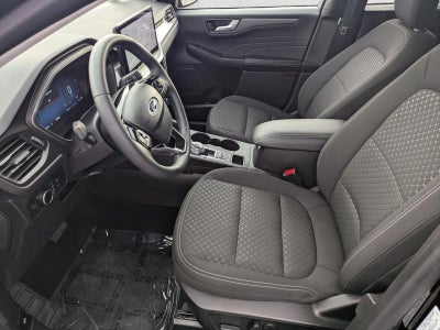 2023 Ford Escape Active AWD