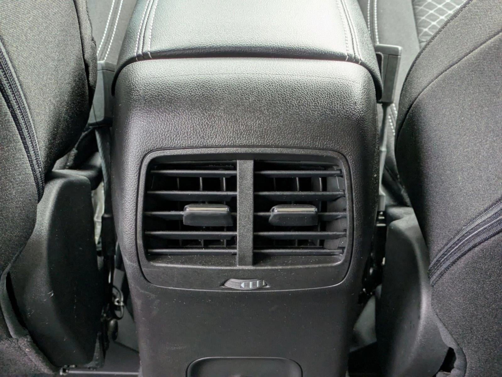 2023 Ford Escape Active AWD