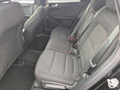 2023 Ford Escape Active AWD