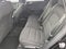 2023 Ford Escape Active AWD