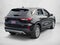 2023 Ford Escape Active AWD